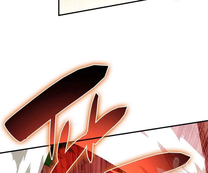 Tôi Là Lính Mới Chapter 70 - 181