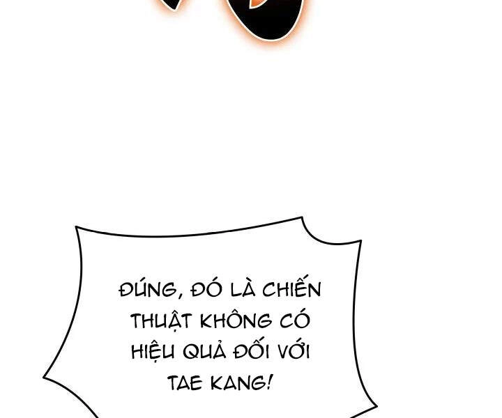 Tôi Là Lính Mới Chapter 70 - 184
