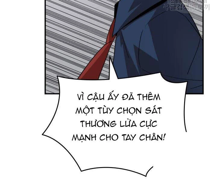 Tôi Là Lính Mới Chapter 70 - 186