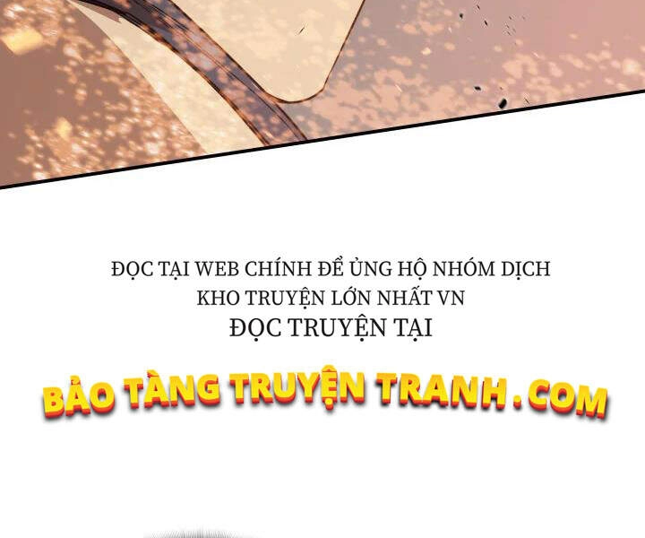Tôi Là Lính Mới Chapter 70 - 188