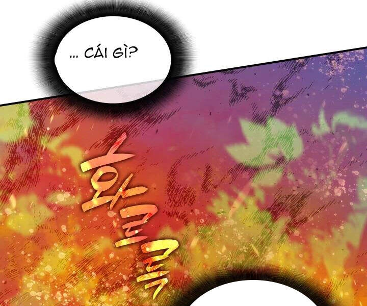 Tôi Là Lính Mới Chapter 70 - 189