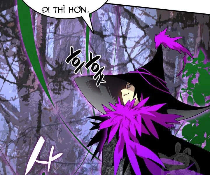 Tôi Là Lính Mới Chapter 70 - 191