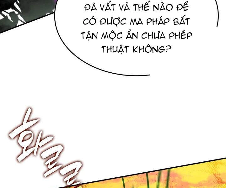 Tôi Là Lính Mới Chapter 70 - 193