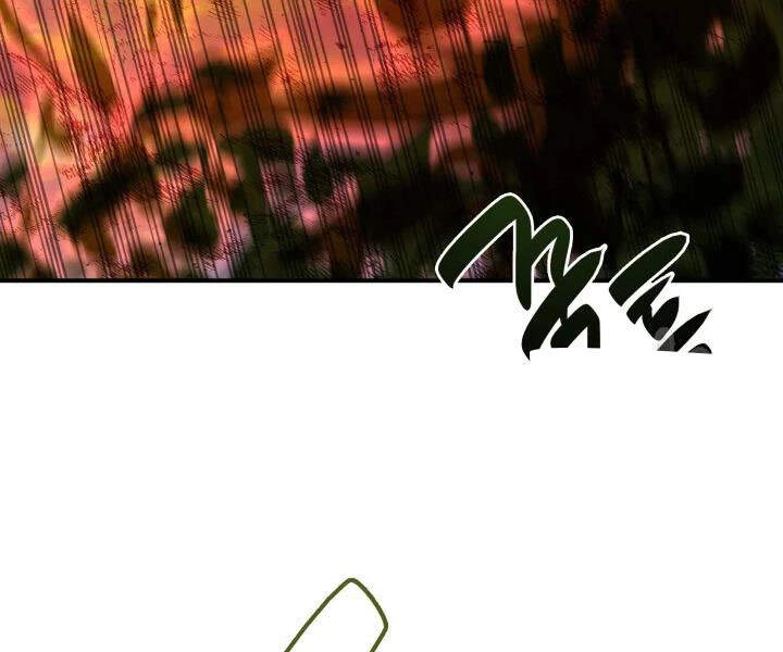 Tôi Là Lính Mới Chapter 70 - 196