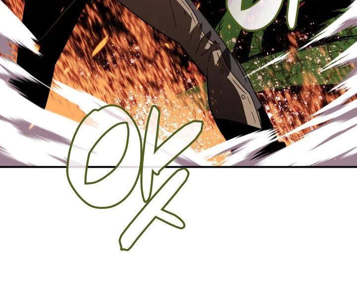 Tôi Là Lính Mới Chapter 70 - 199