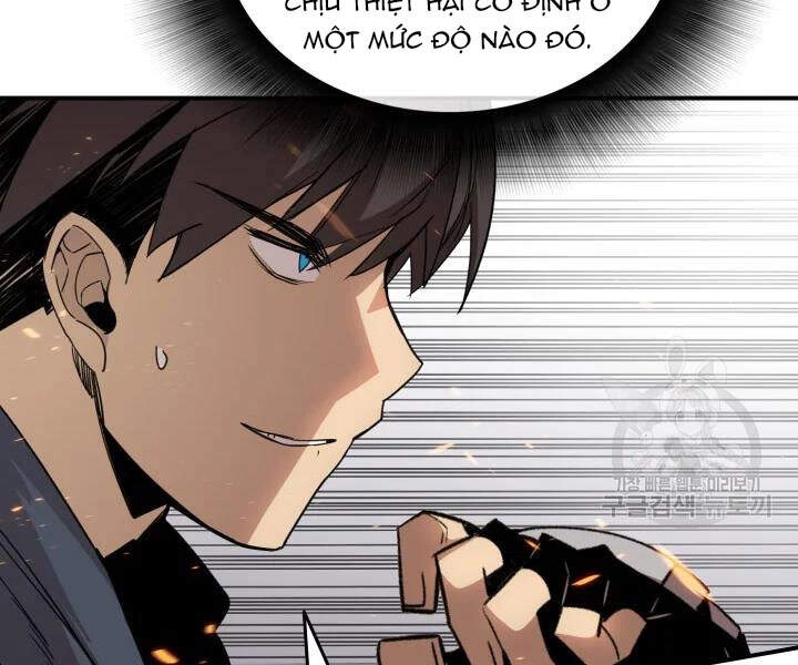 Tôi Là Lính Mới Chapter 70 - 202