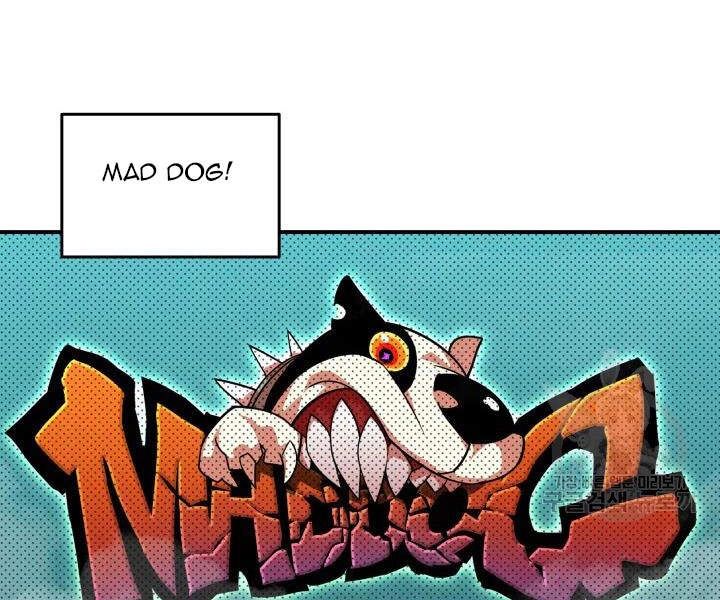 Tôi Là Lính Mới Chapter 70 - 206