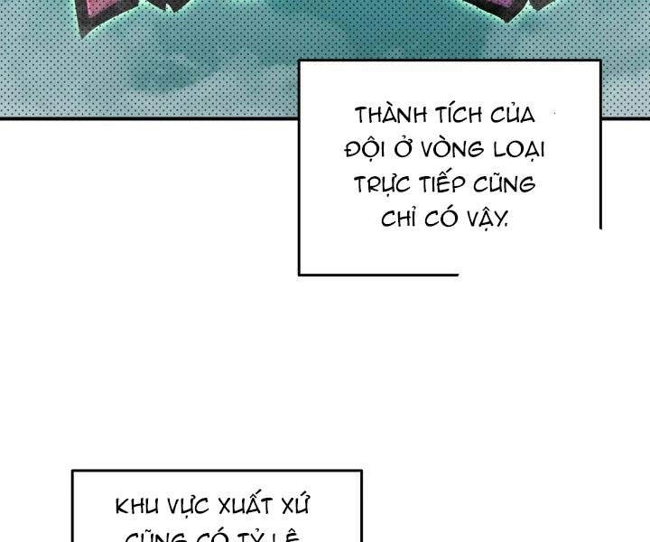 Tôi Là Lính Mới Chapter 70 - 207
