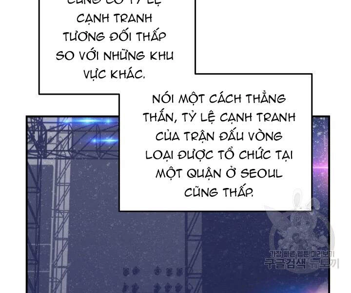 Tôi Là Lính Mới Chapter 70 - 208