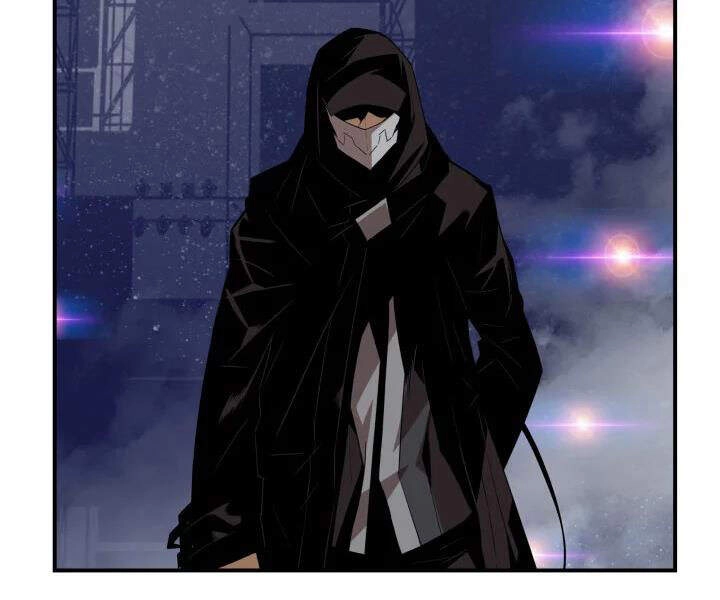 Tôi Là Lính Mới Chapter 70 - 209