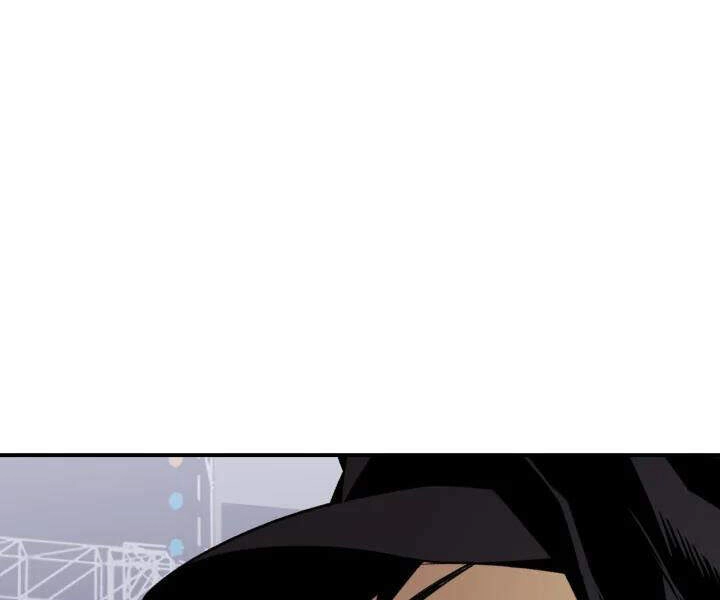 Tôi Là Lính Mới Chapter 70 - 210