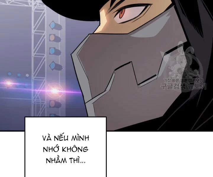 Tôi Là Lính Mới Chapter 70 - 211