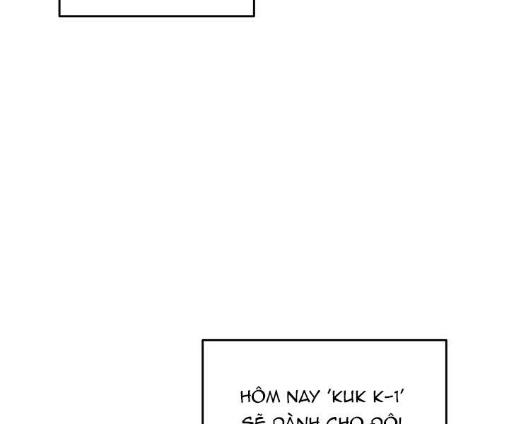 Tôi Là Lính Mới Chapter 70 - 212