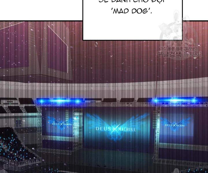 Tôi Là Lính Mới Chapter 70 - 213