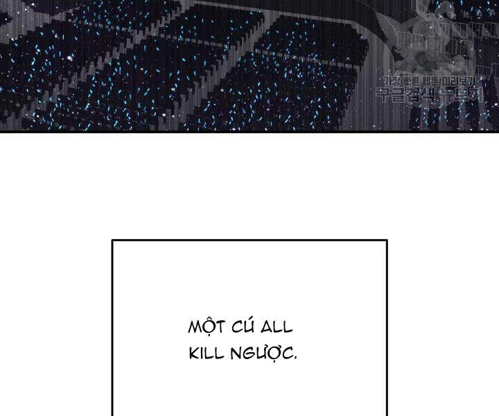 Tôi Là Lính Mới Chapter 70 - 214