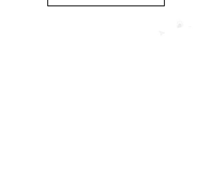 Tôi Là Lính Mới Chapter 70 - 215