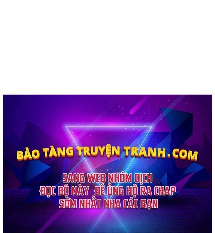 Tôi Là Lính Mới Chapter 70 - 217