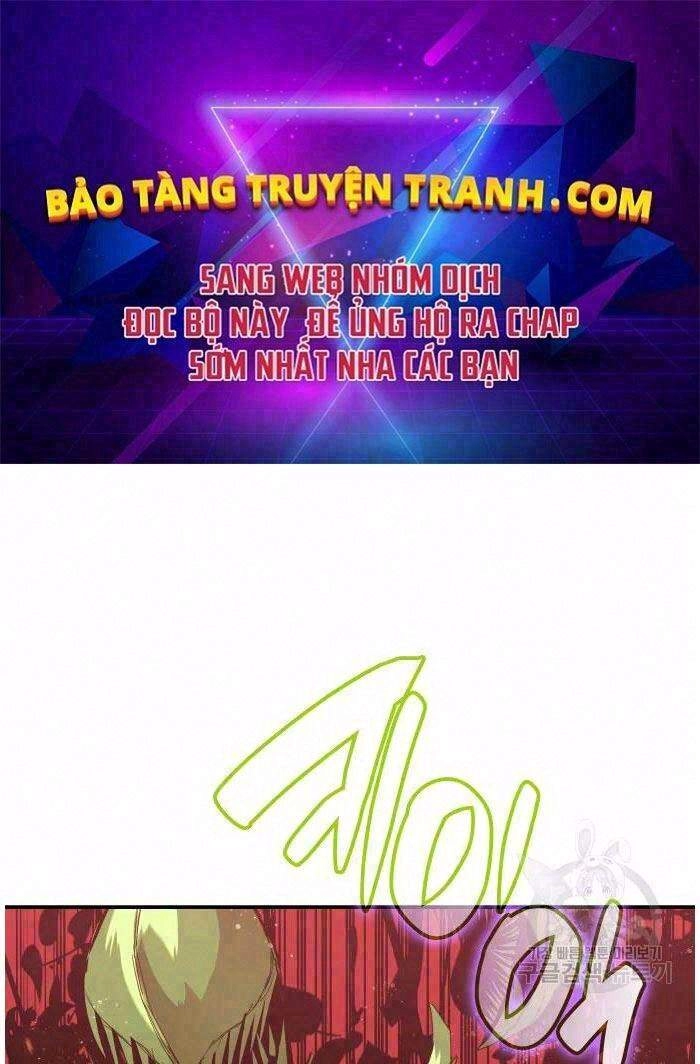 Tôi Là Lính Mới Chapter 71 - 1