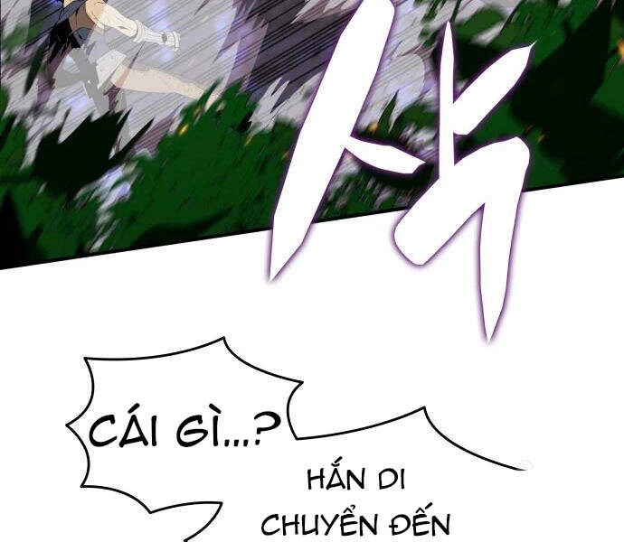 Tôi Là Lính Mới Chapter 71 - 10