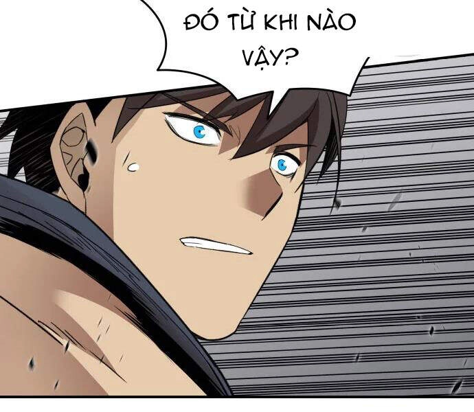 Tôi Là Lính Mới Chapter 71 - 11