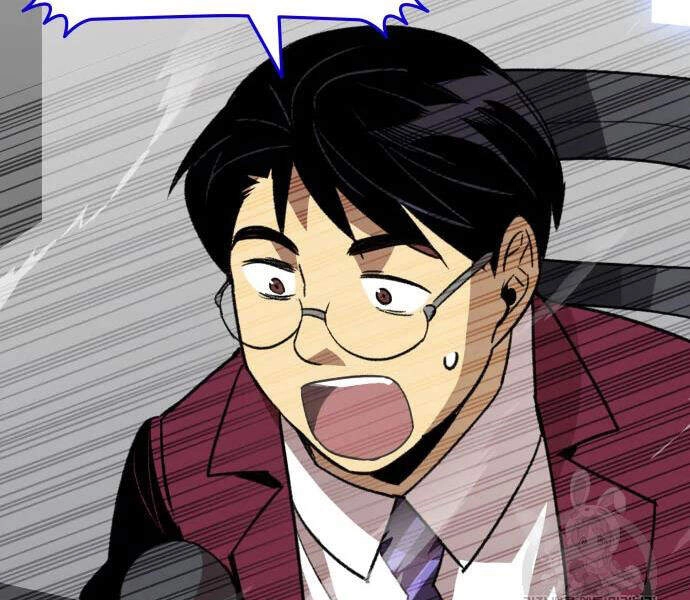 Tôi Là Lính Mới Chapter 71 - 13