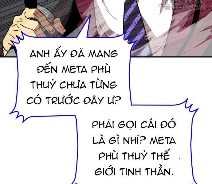 Tôi Là Lính Mới Chapter 71 - 14