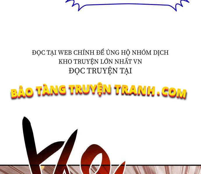 Tôi Là Lính Mới Chapter 71 - 15