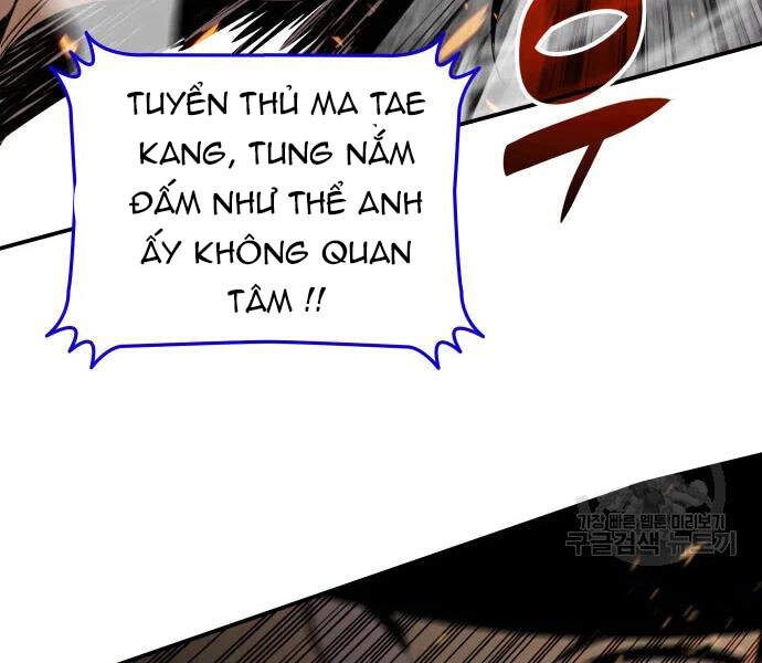 Tôi Là Lính Mới Chapter 71 - 17