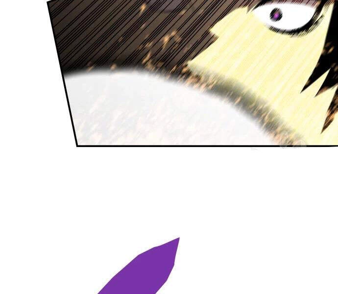 Tôi Là Lính Mới Chapter 71 - 18