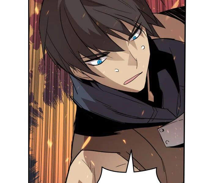 Tôi Là Lính Mới Chapter 71 - 23