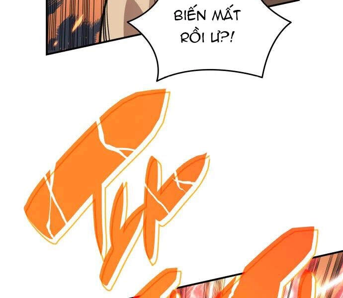 Tôi Là Lính Mới Chapter 71 - 24