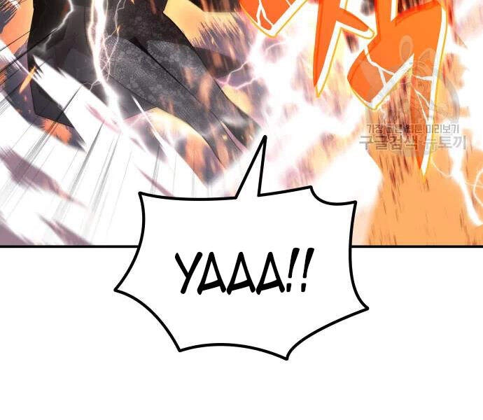 Tôi Là Lính Mới Chapter 71 - 27