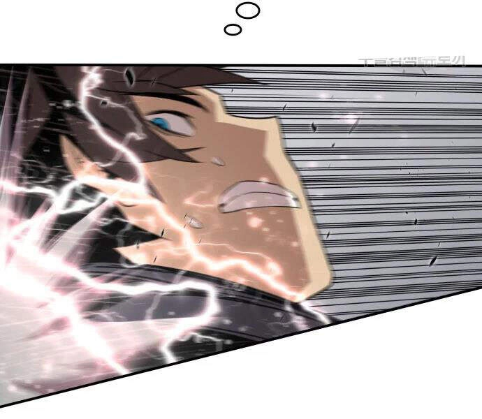 Tôi Là Lính Mới Chapter 71 - 29