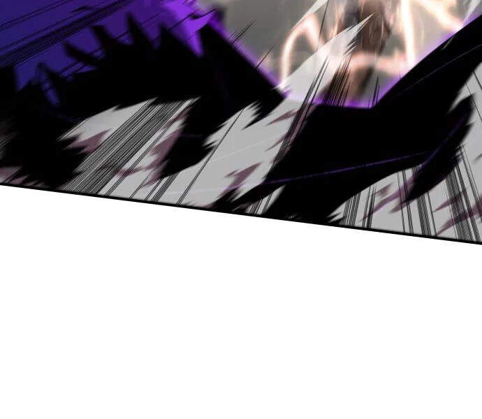 Tôi Là Lính Mới Chapter 71 - 32