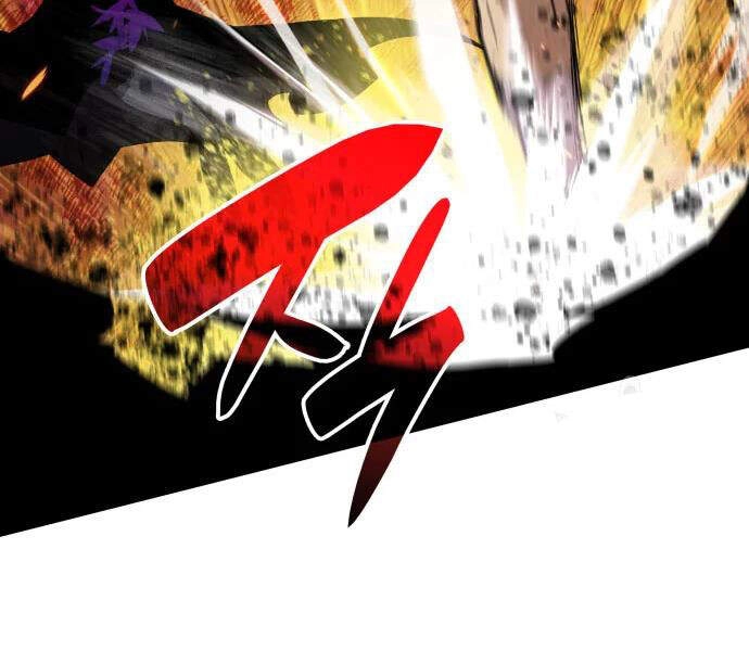 Tôi Là Lính Mới Chapter 71 - 35