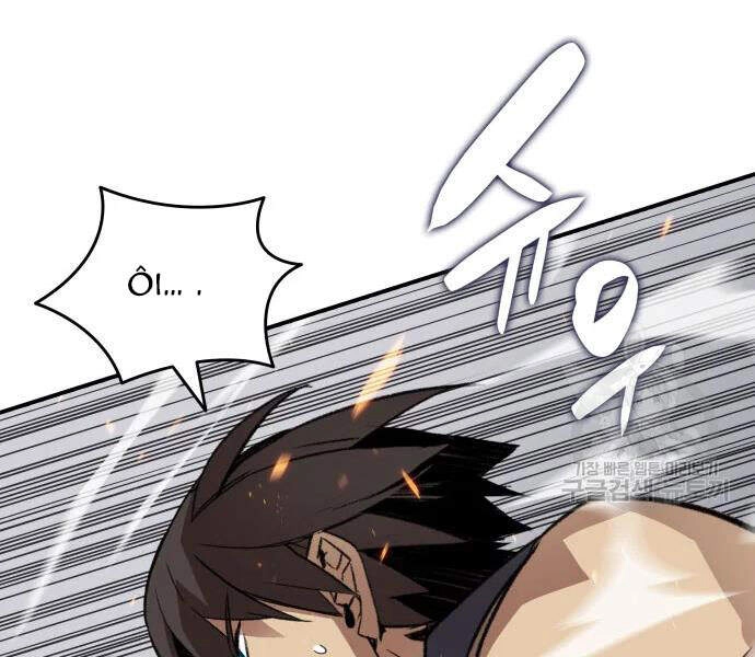 Tôi Là Lính Mới Chapter 71 - 36