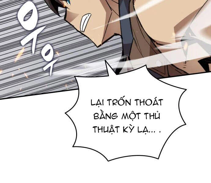 Tôi Là Lính Mới Chapter 71 - 37