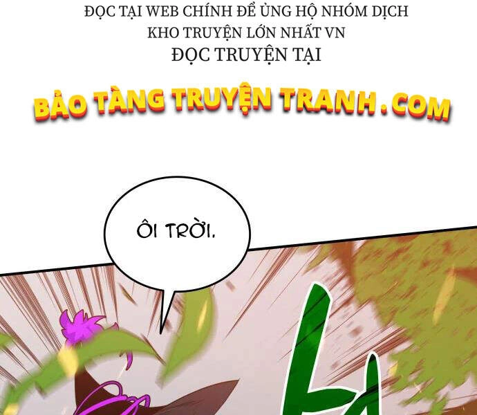 Tôi Là Lính Mới Chapter 71 - 38