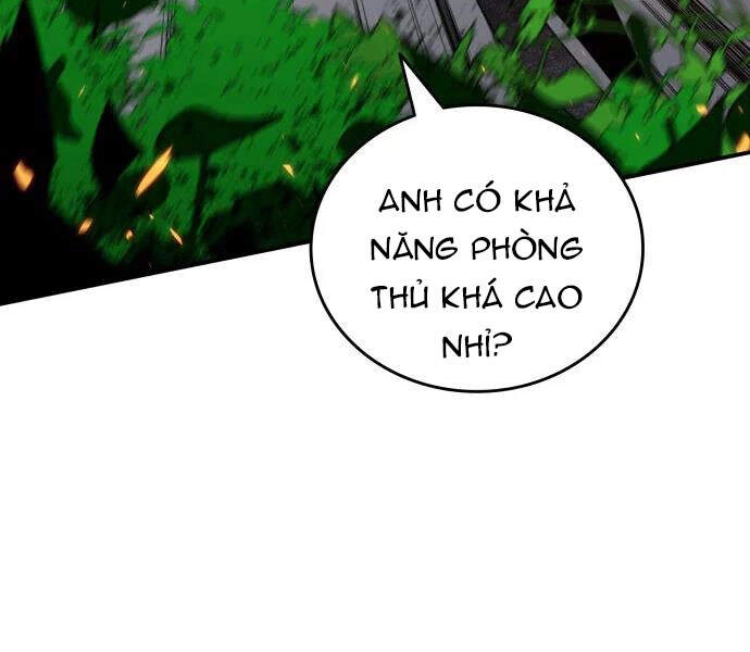 Tôi Là Lính Mới Chapter 71 - 40