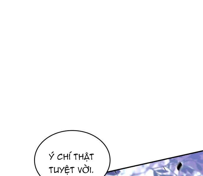 Tôi Là Lính Mới Chapter 71 - 41