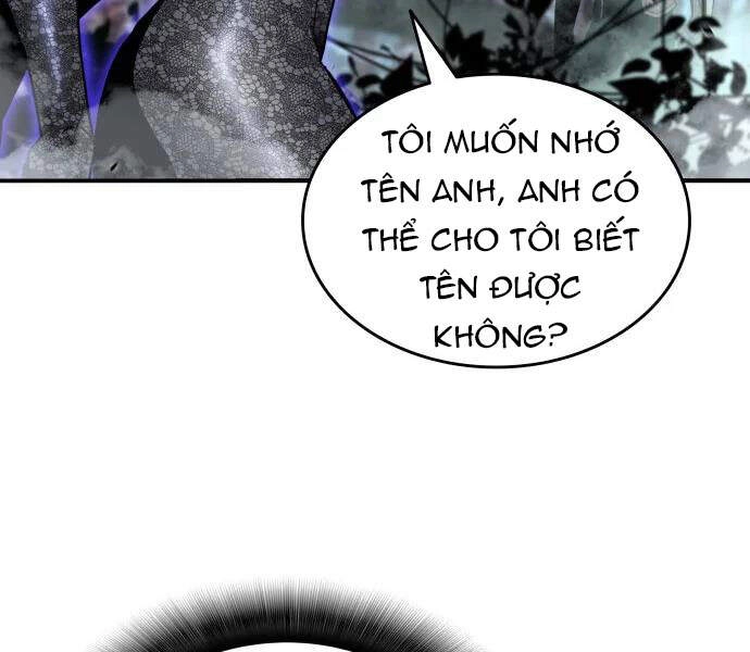 Tôi Là Lính Mới Chapter 71 - 43