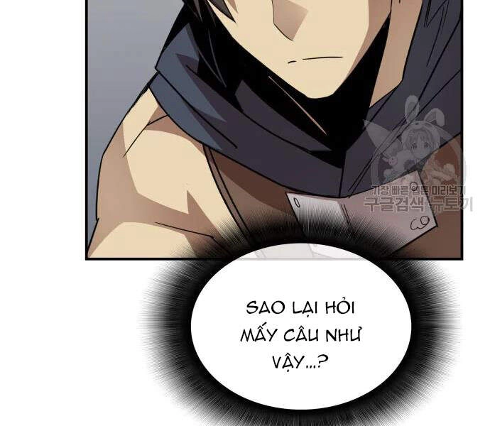 Tôi Là Lính Mới Chapter 71 - 45