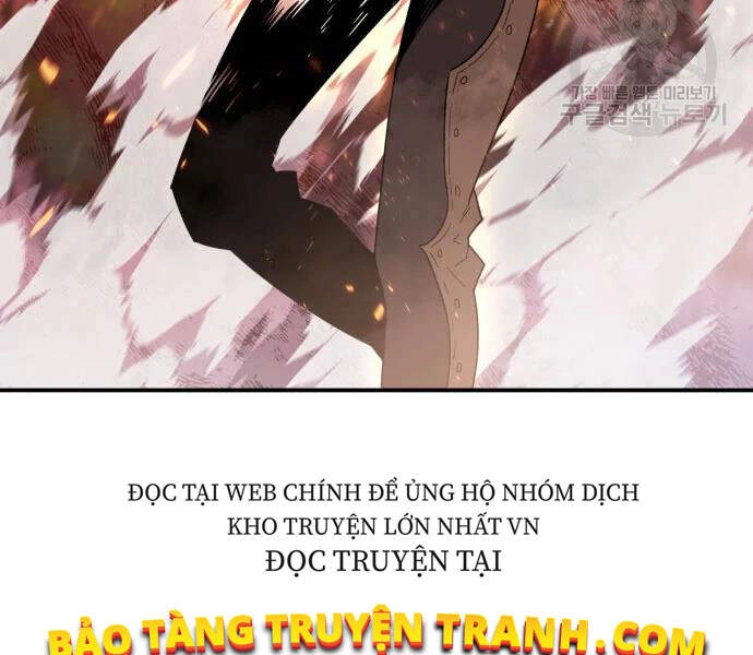 Tôi Là Lính Mới Chapter 71 - 48
