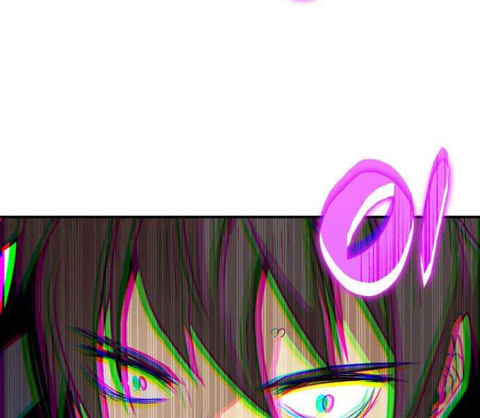 Tôi Là Lính Mới Chapter 71 - 52