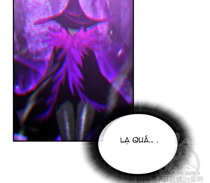 Tôi Là Lính Mới Chapter 71 - 55