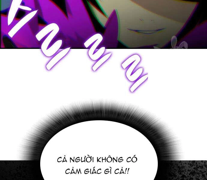 Tôi Là Lính Mới Chapter 71 - 57