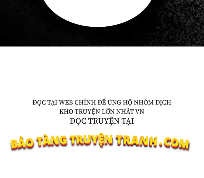 Tôi Là Lính Mới Chapter 71 - 58