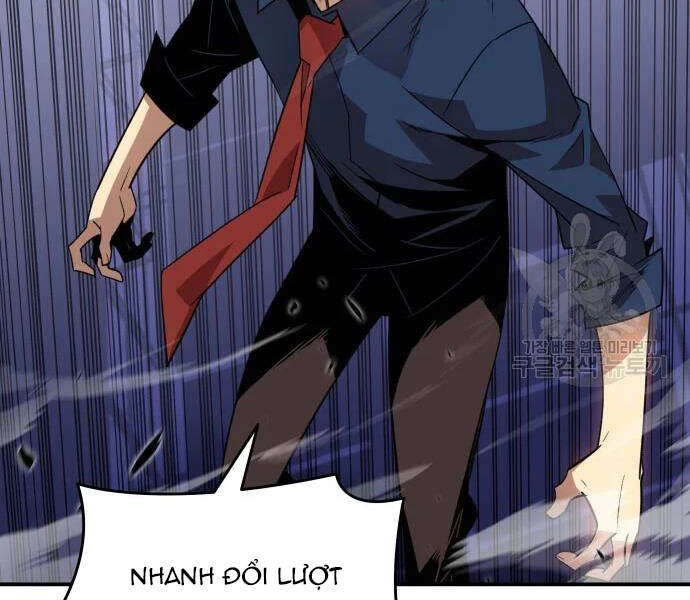 Tôi Là Lính Mới Chapter 71 - 60