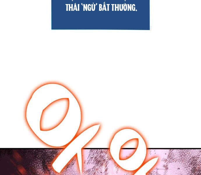 Tôi Là Lính Mới Chapter 71 - 63