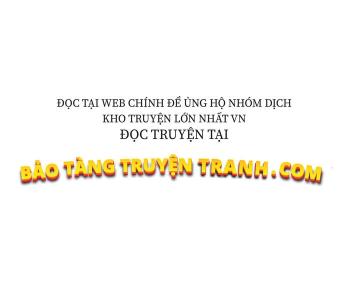 Tôi Là Lính Mới Chapter 71 - 67
